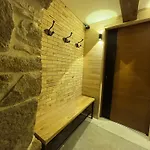 Entre Causse Et Vallon, Confort Pour 4 Personnes Dans Grange Renovee Au Coeur De L'aveyron *