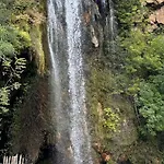 Entre Causse Et Vallon, Confort Pour 4 Personnes Dans Grange Renovee Au Coeur De L'aveyron 別荘